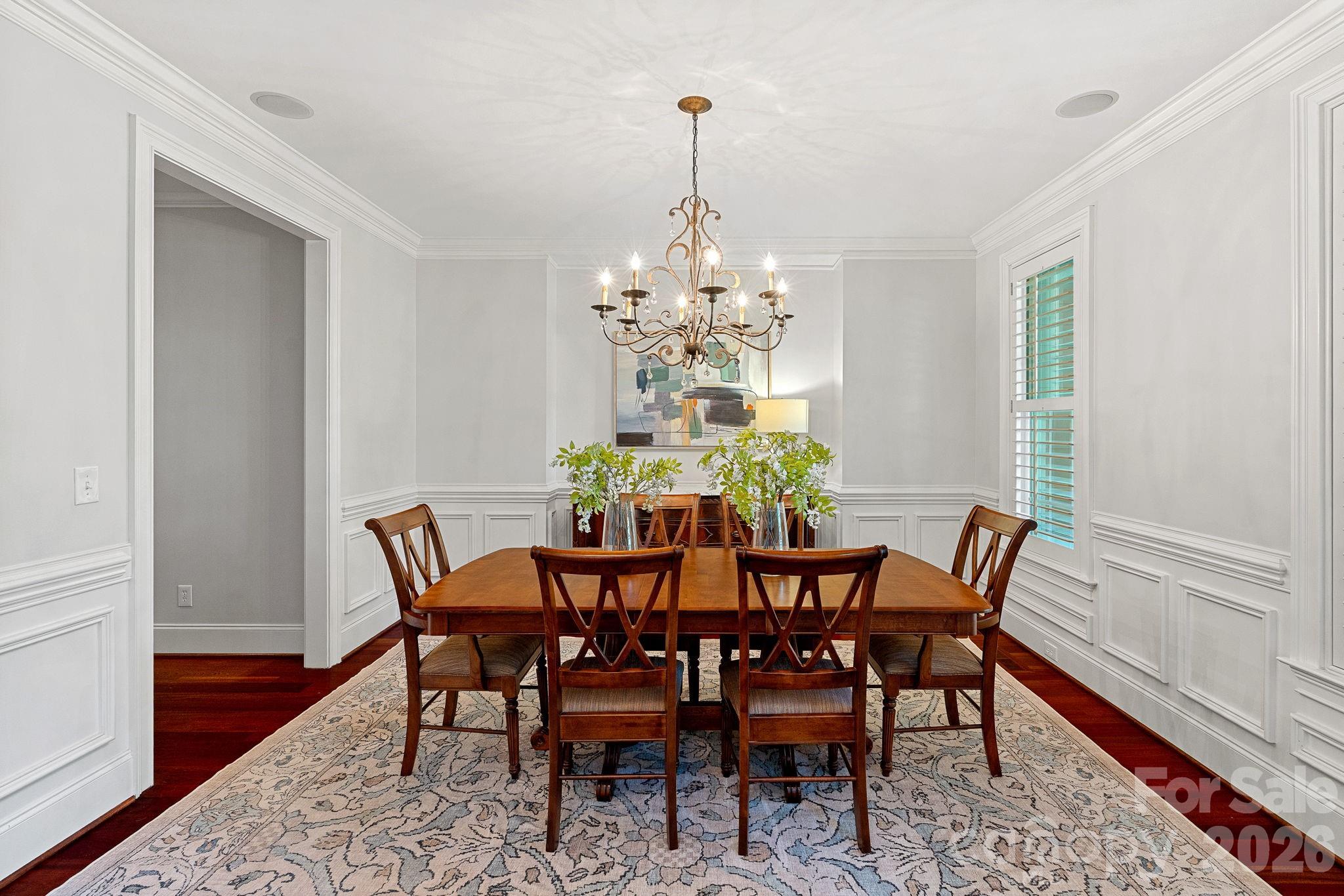 157 Ragsdale Trail