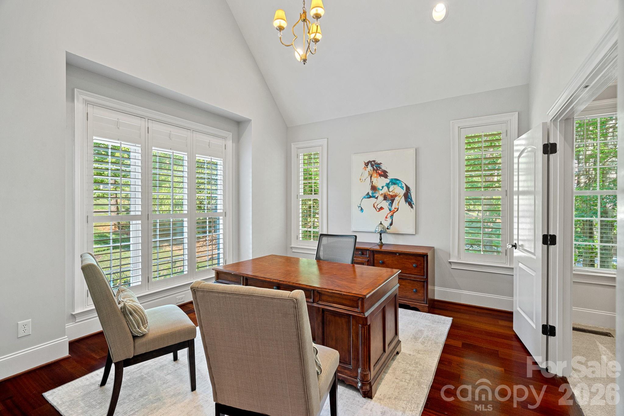 157 Ragsdale Trail
