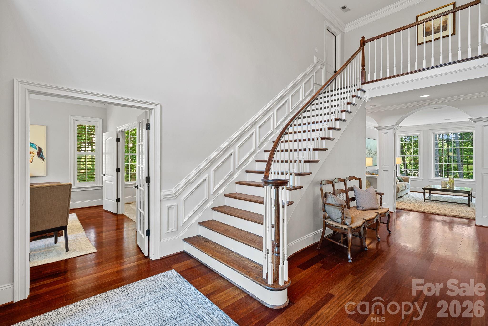 157 Ragsdale Trail