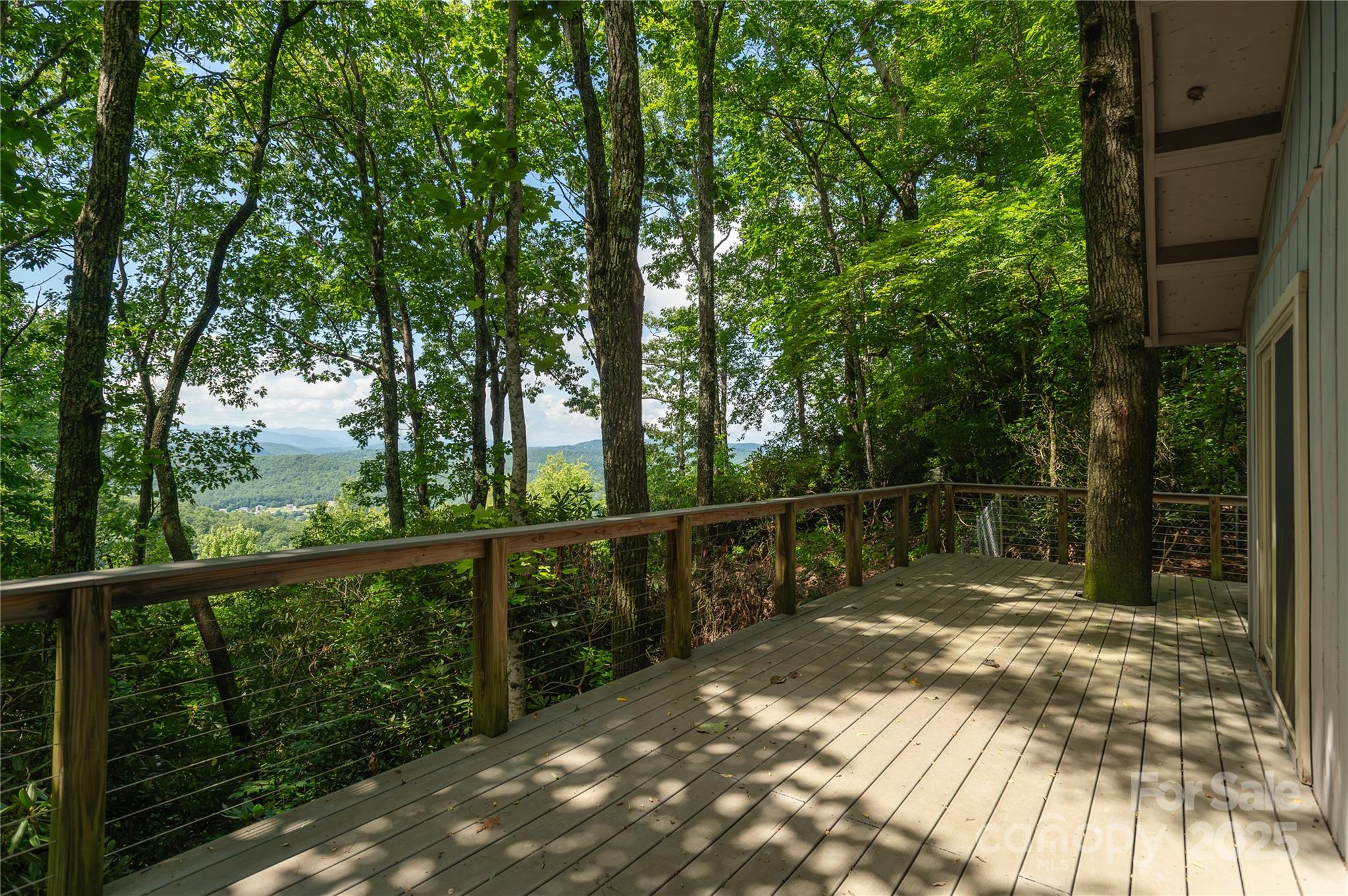 15 Rambling Creek Road