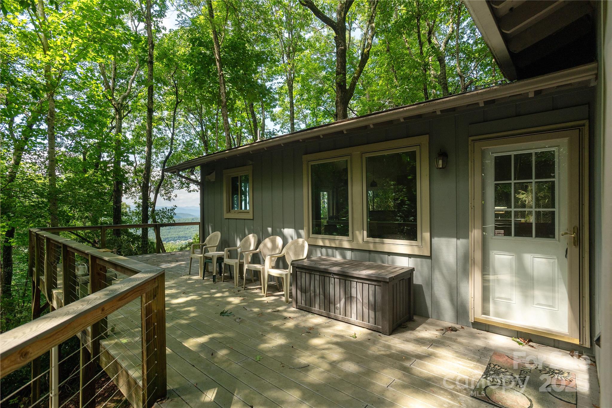 15 Rambling Creek Road