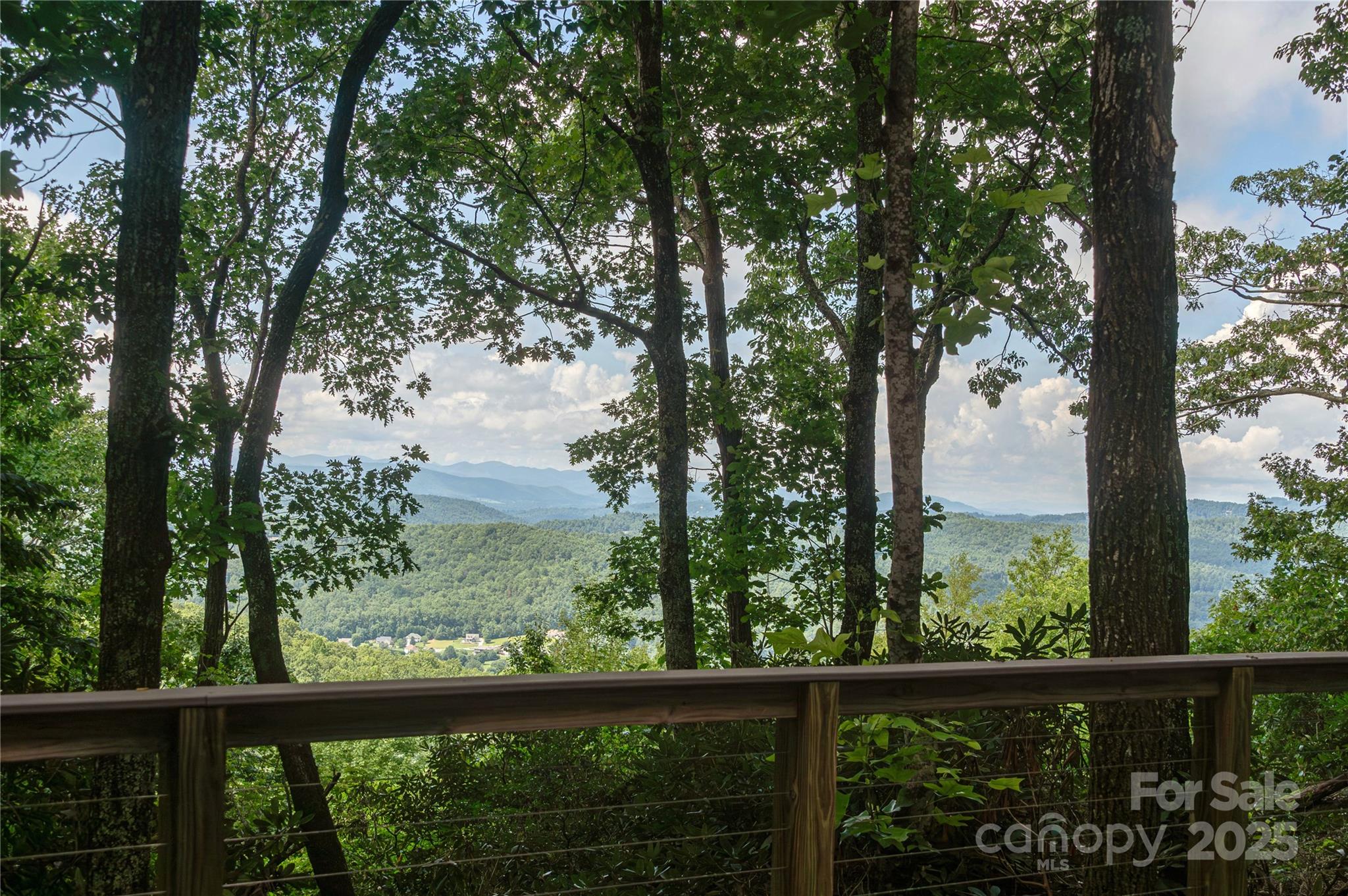 15 Rambling Creek Road