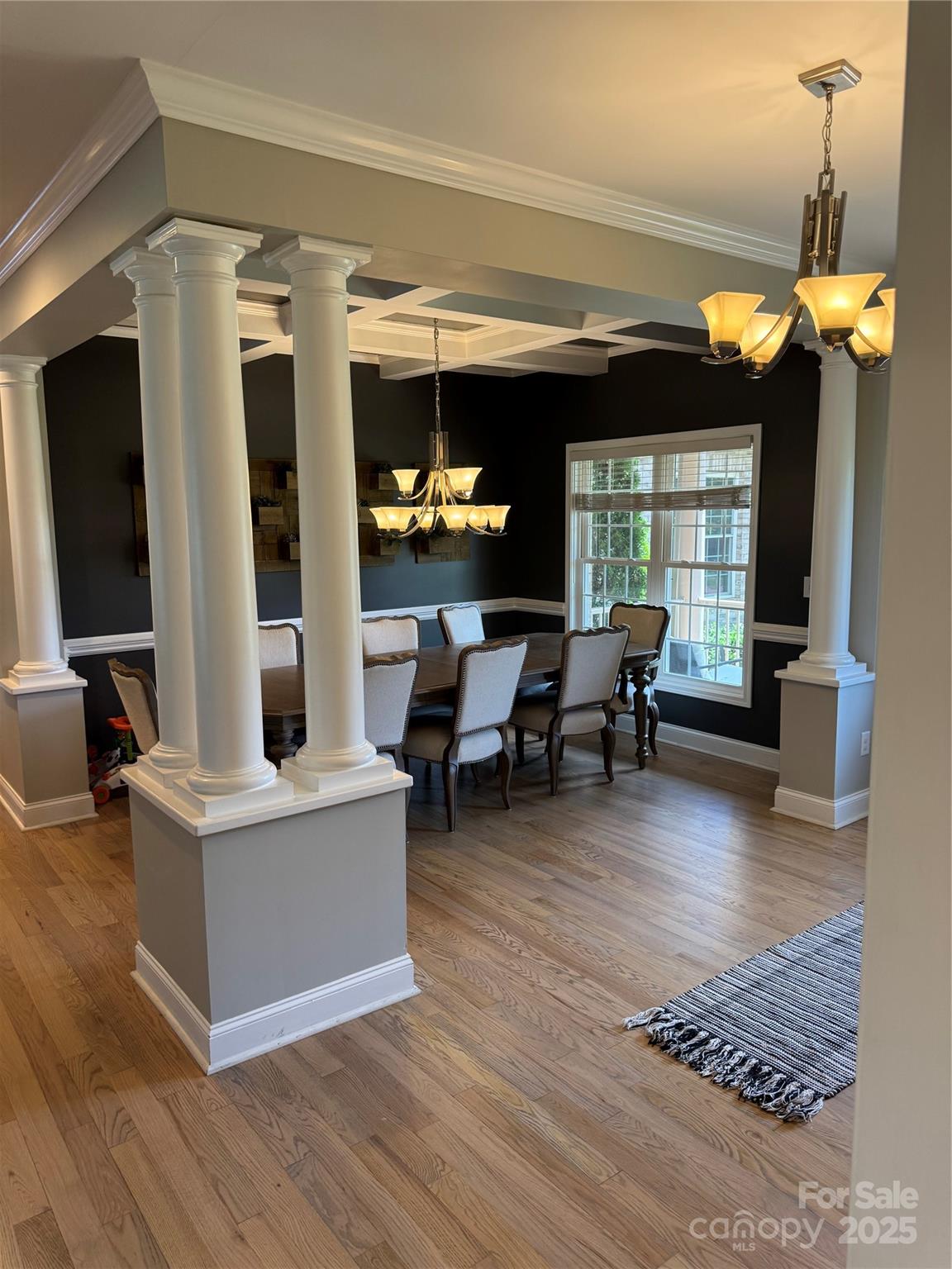 Wynswept - Residential