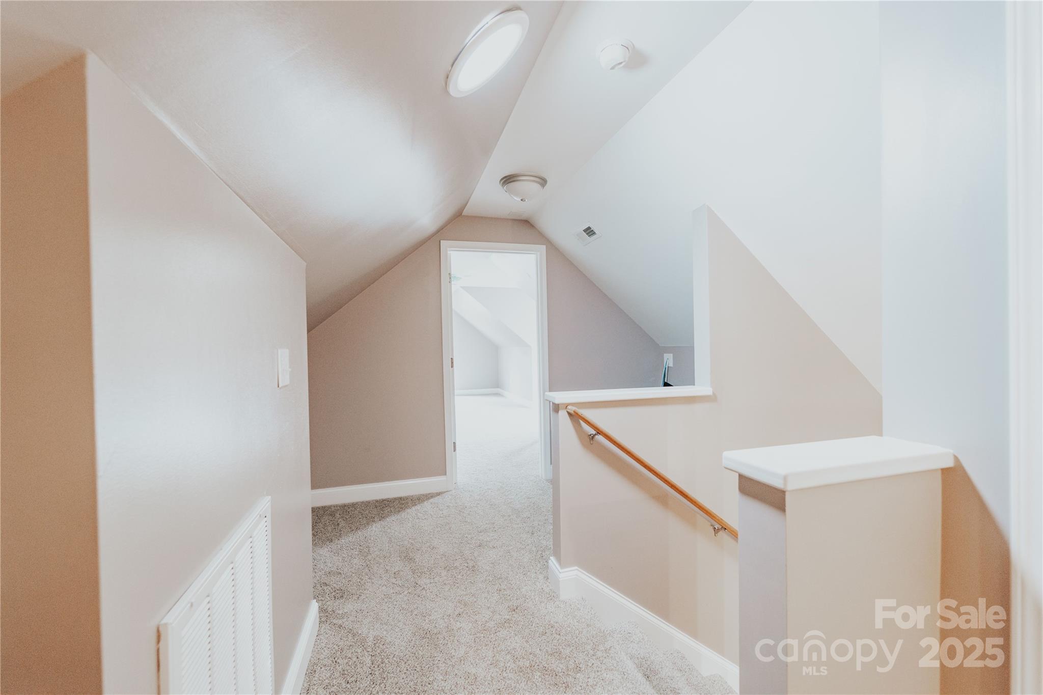 Wynswept - Residential