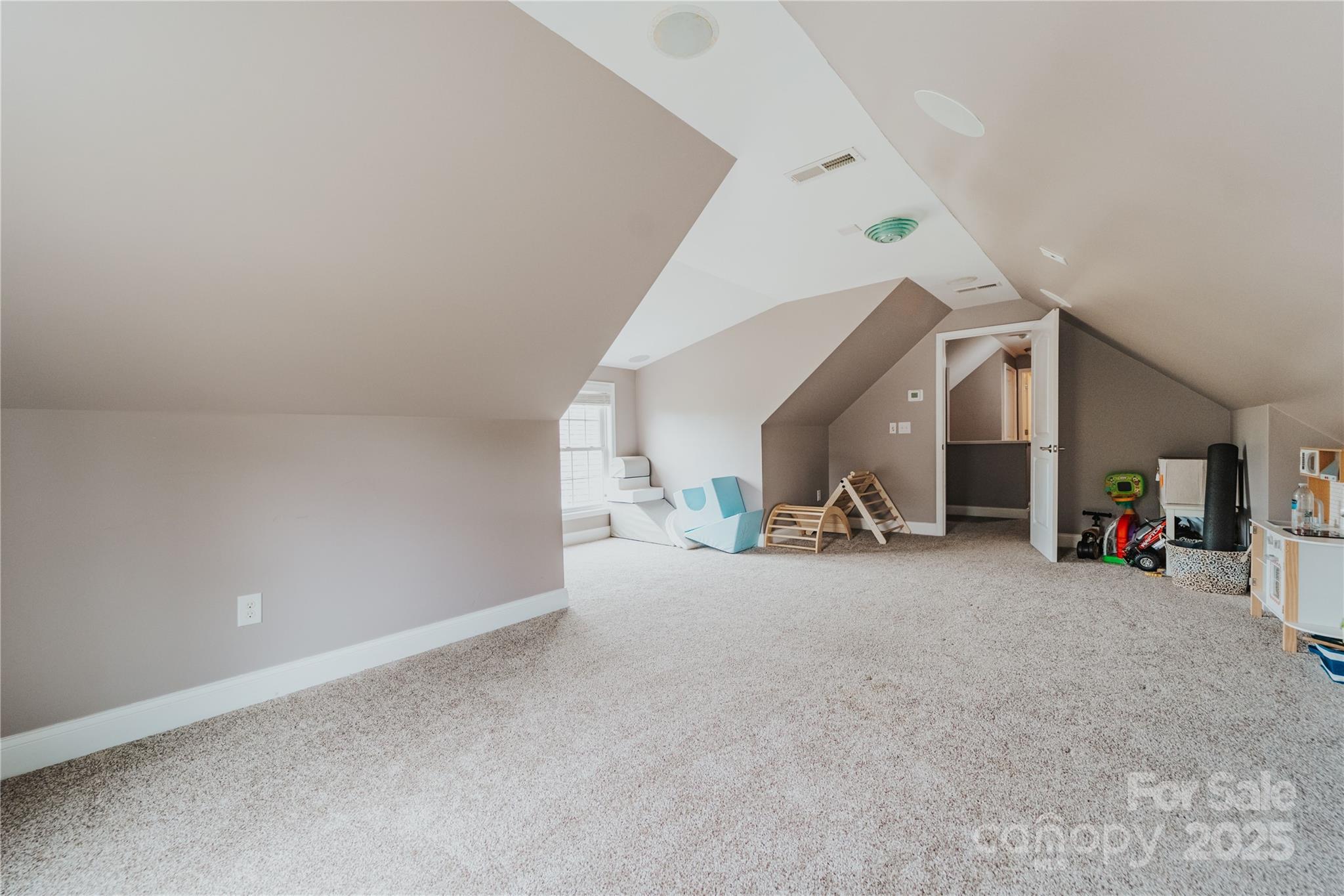 Wynswept - Residential