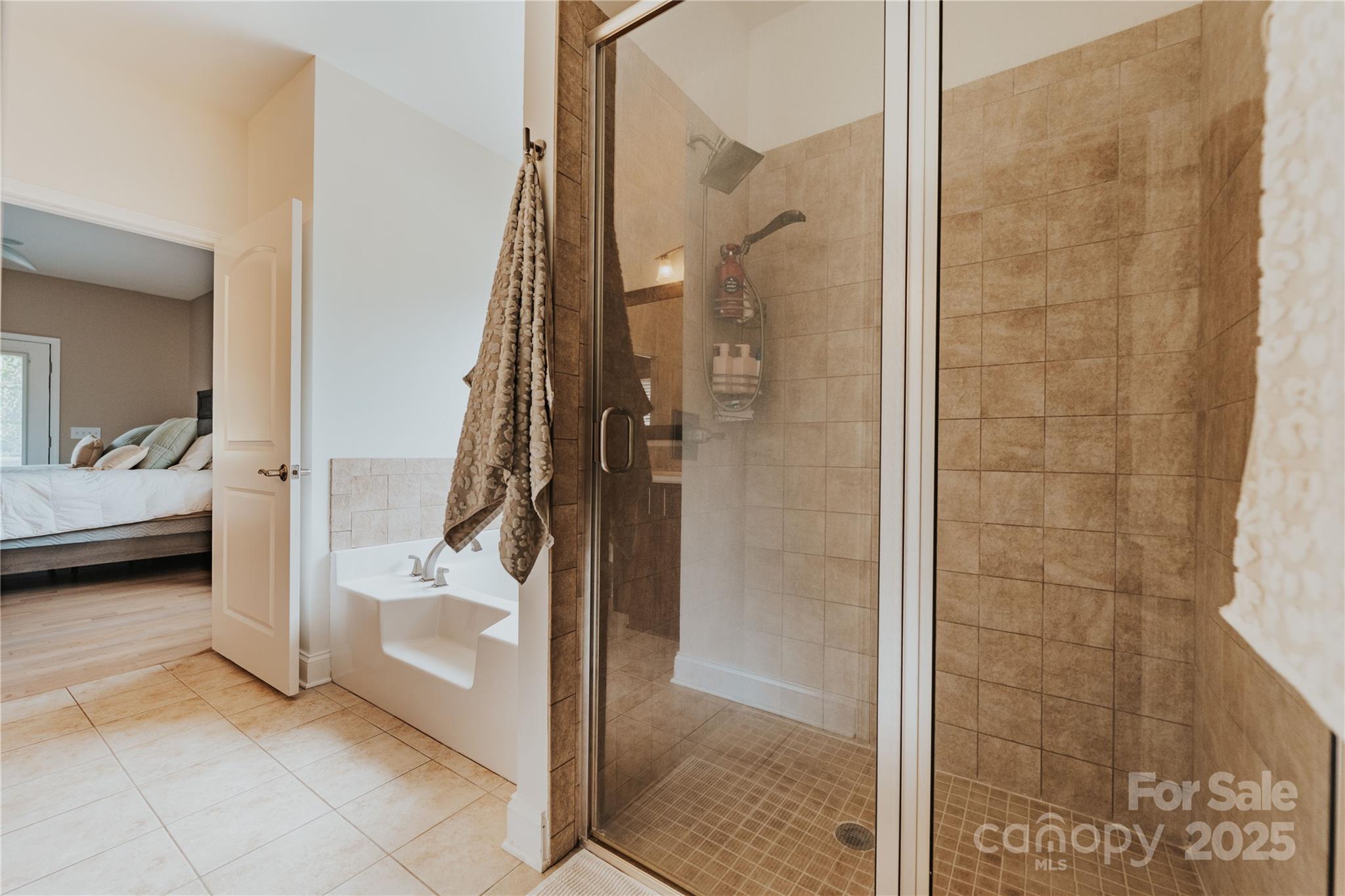 Wynswept - Residential