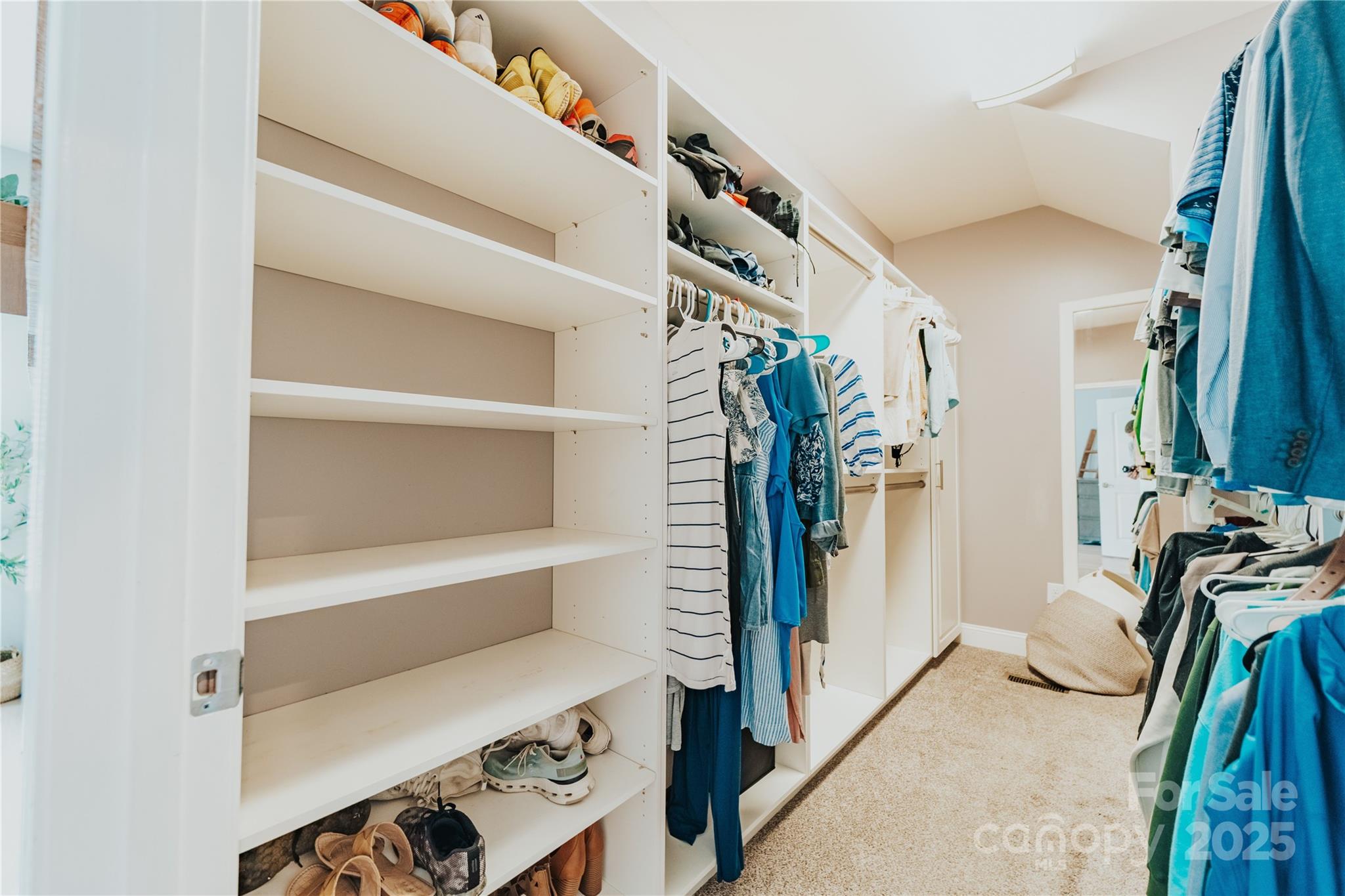 Wynswept - Residential