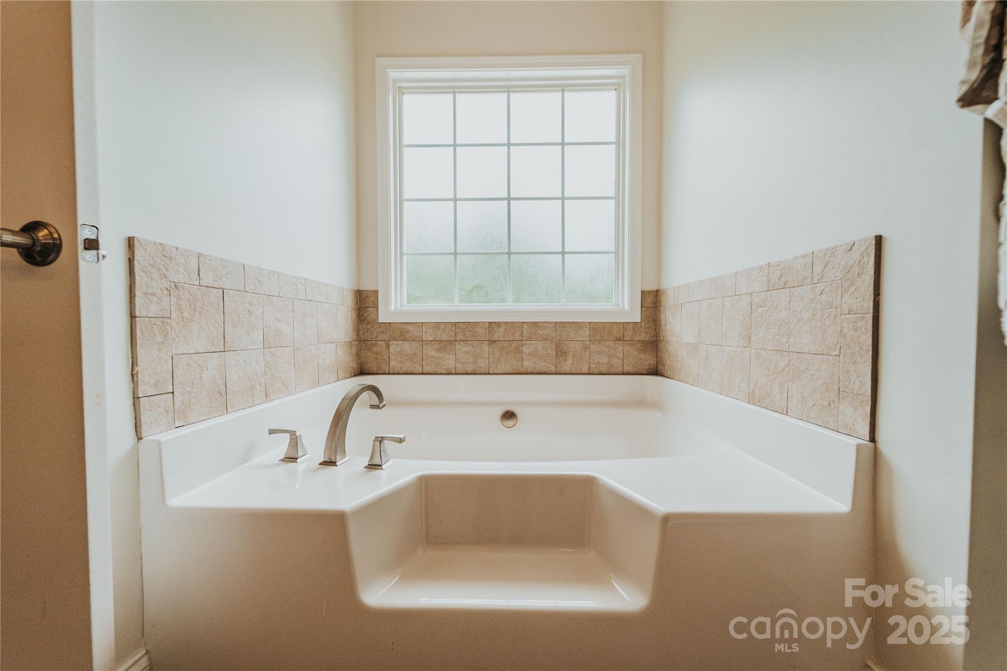 Wynswept - Residential