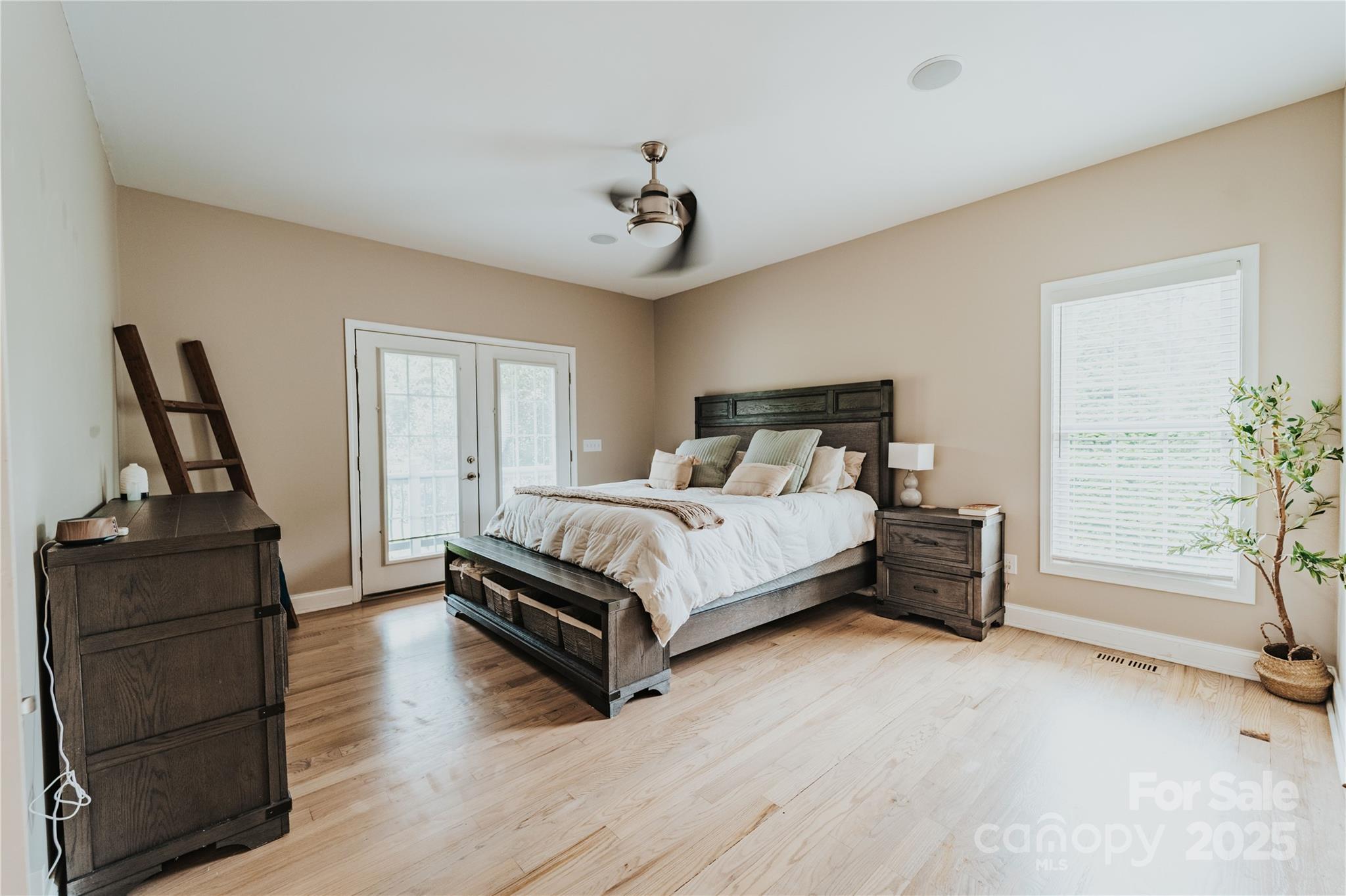 Wynswept - Residential