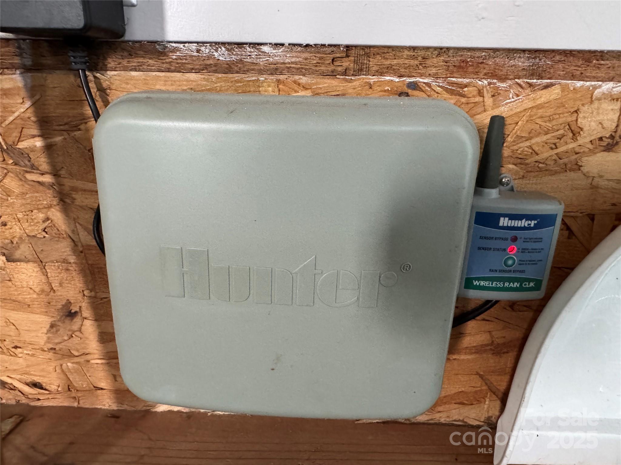 Wynswept - Residential