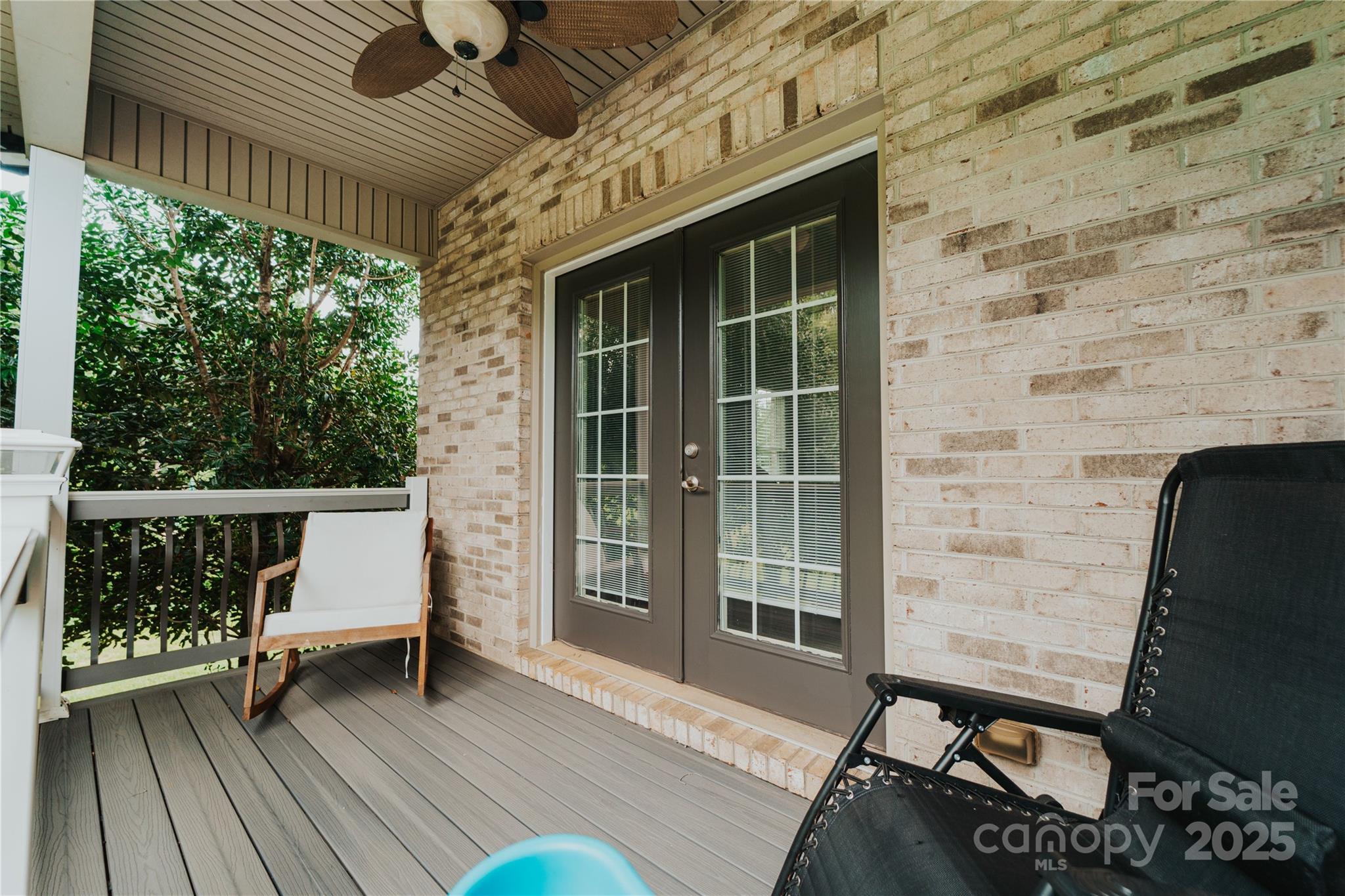 Wynswept - Residential