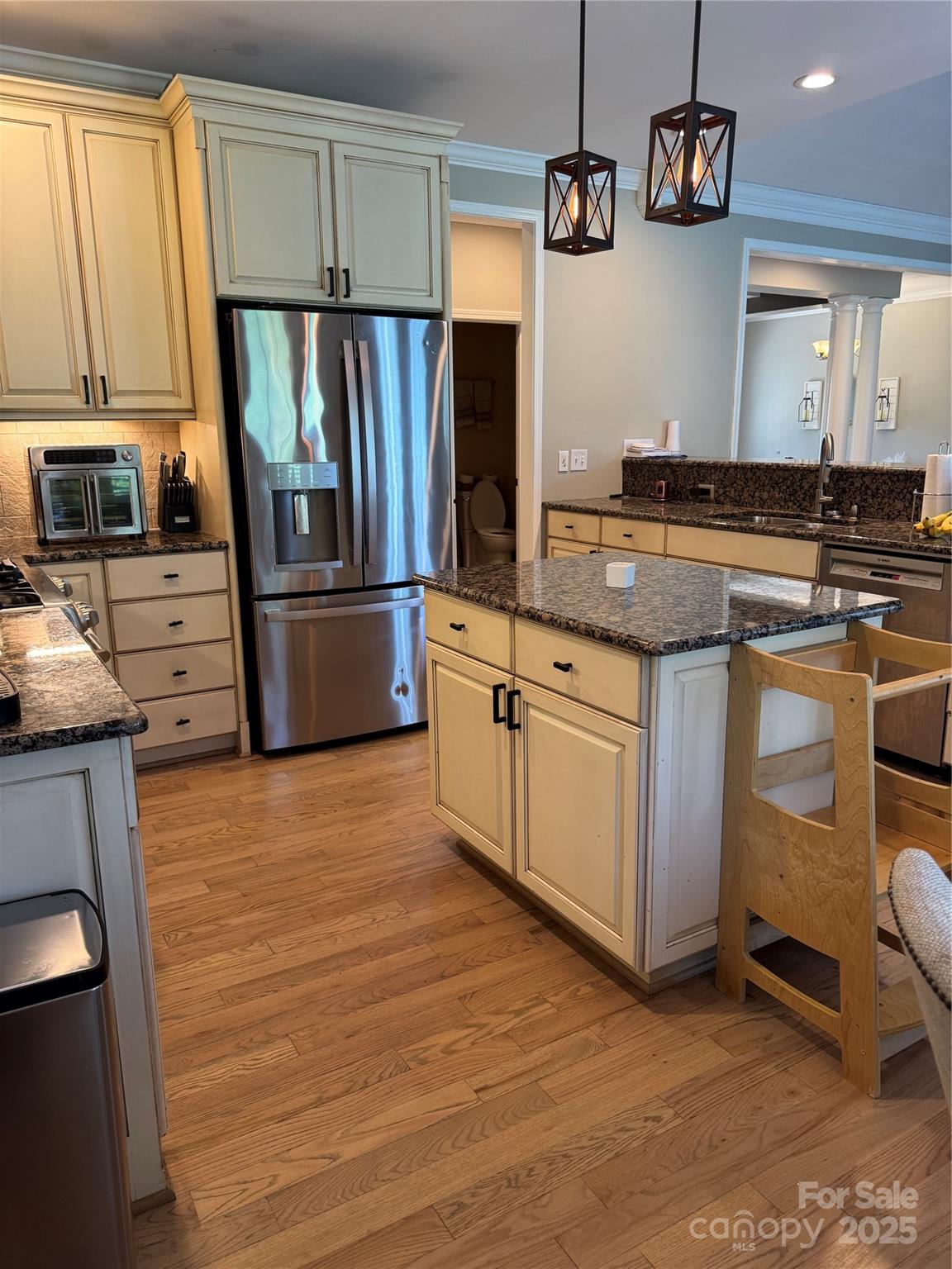 Wynswept - Residential