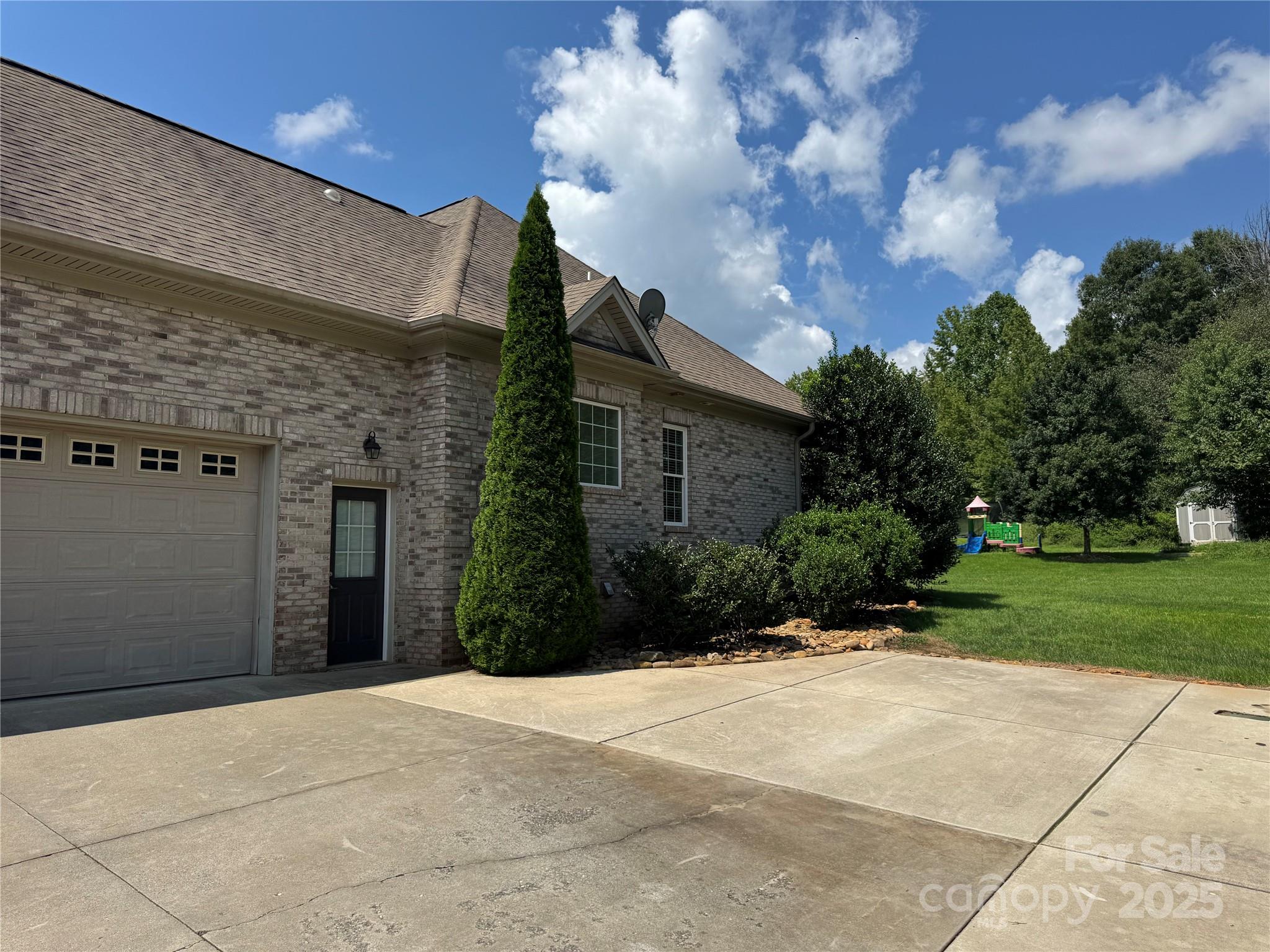 Wynswept - Residential