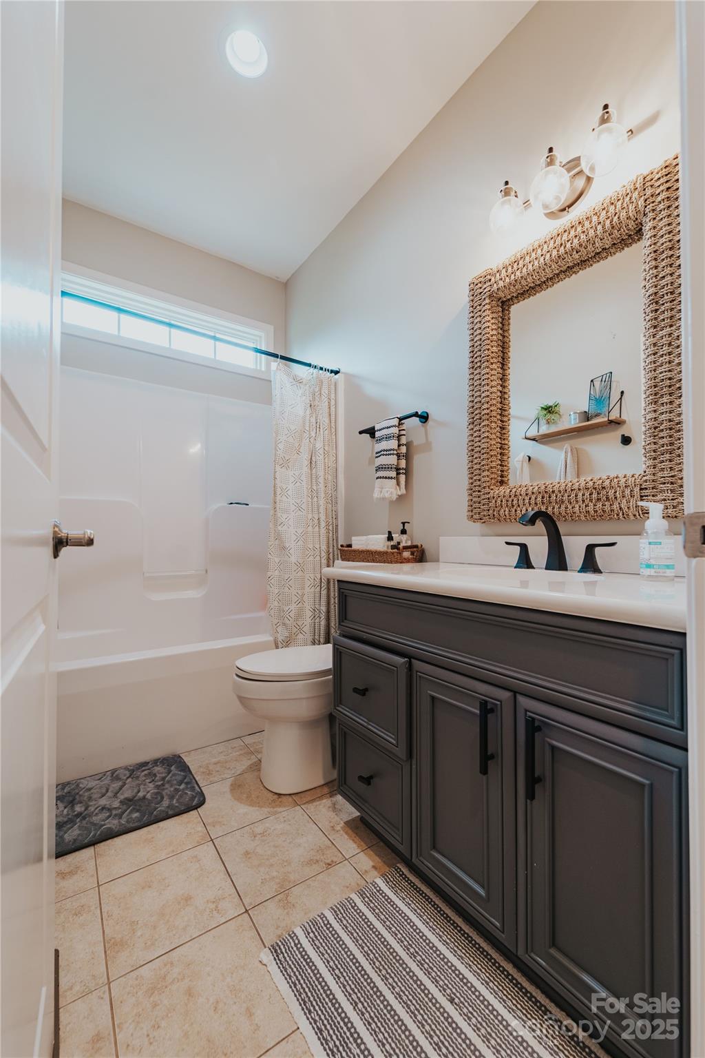 Wynswept - Residential