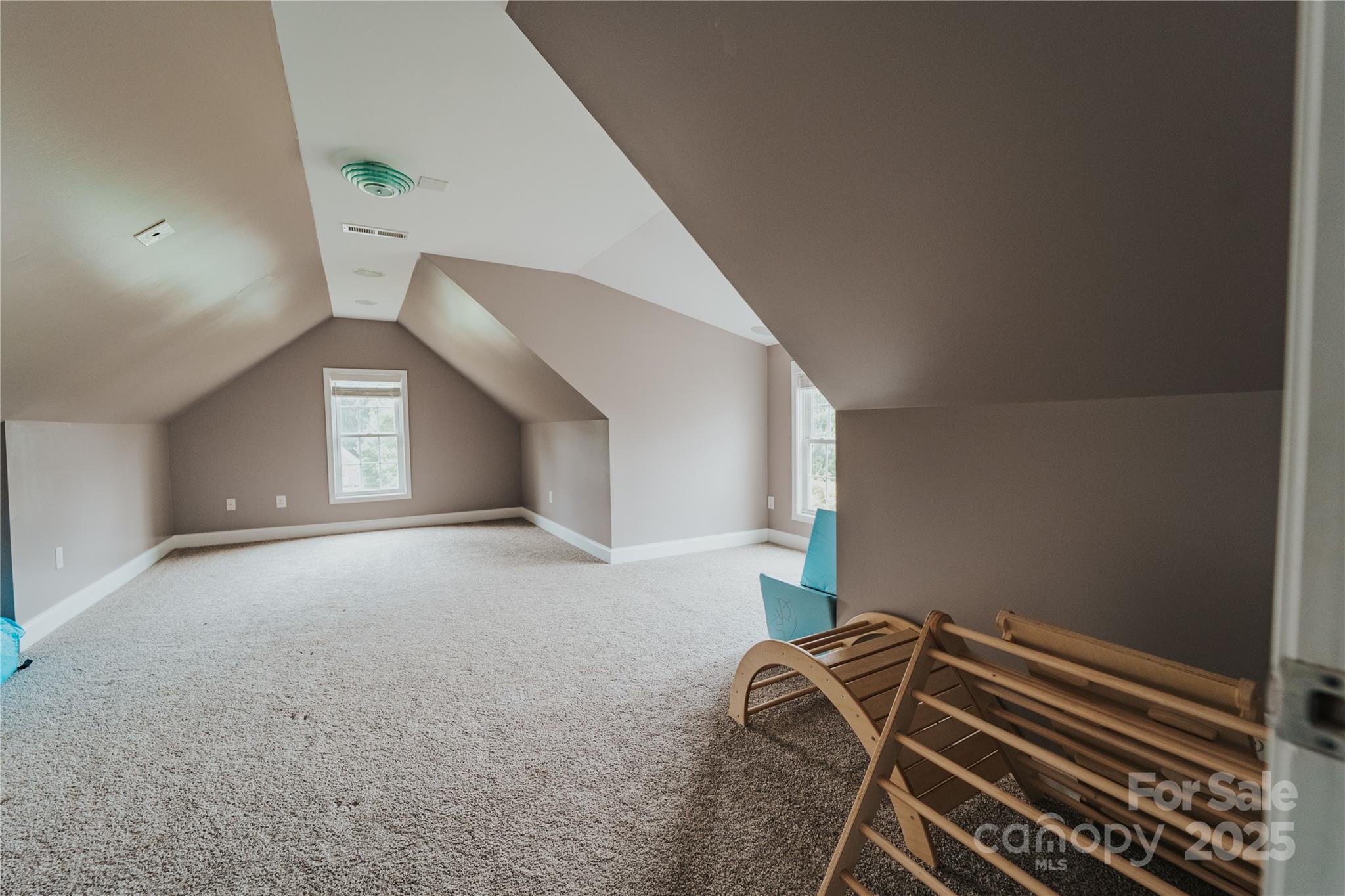 Wynswept - Residential