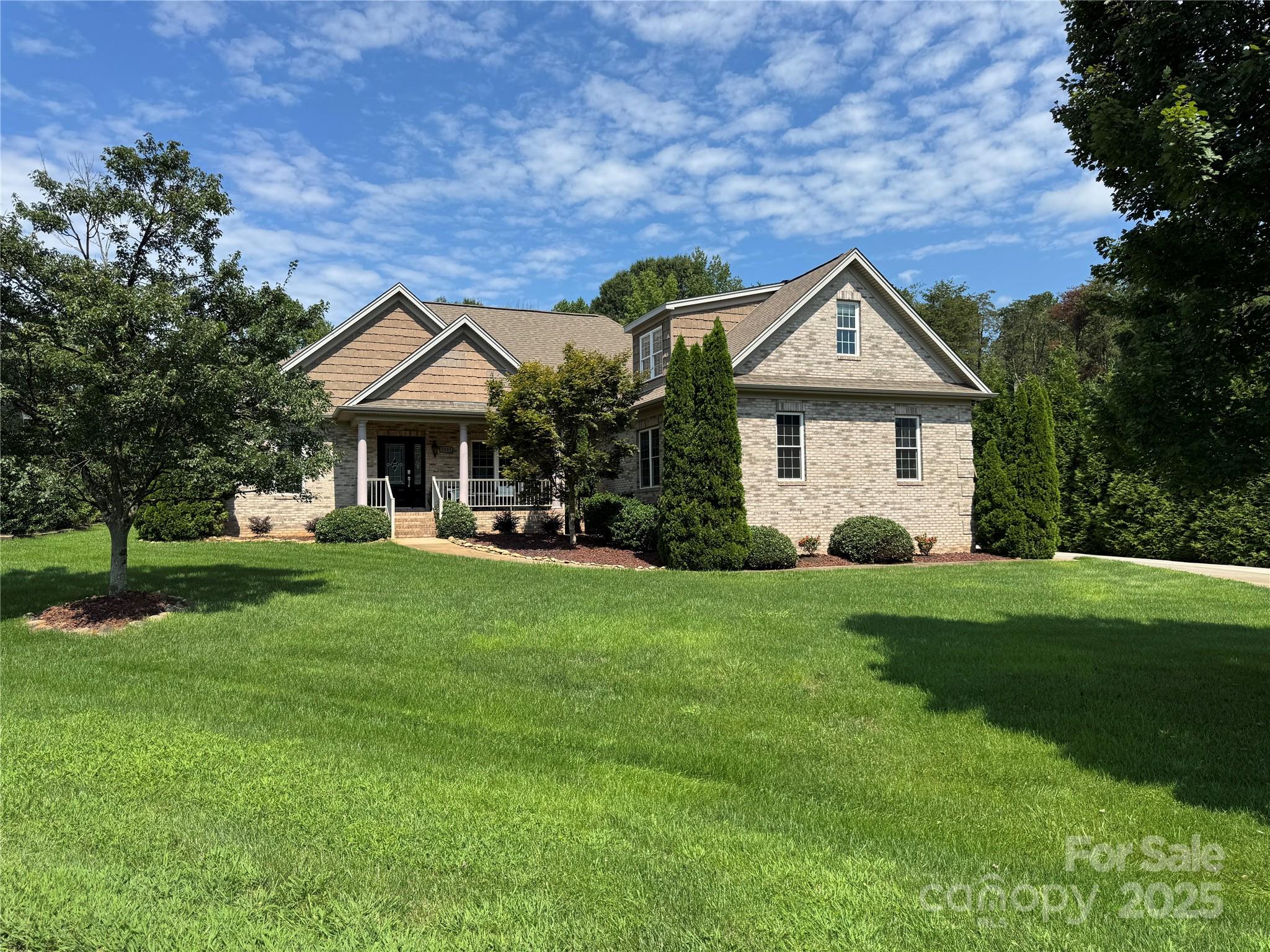 3331 Cayton Drive