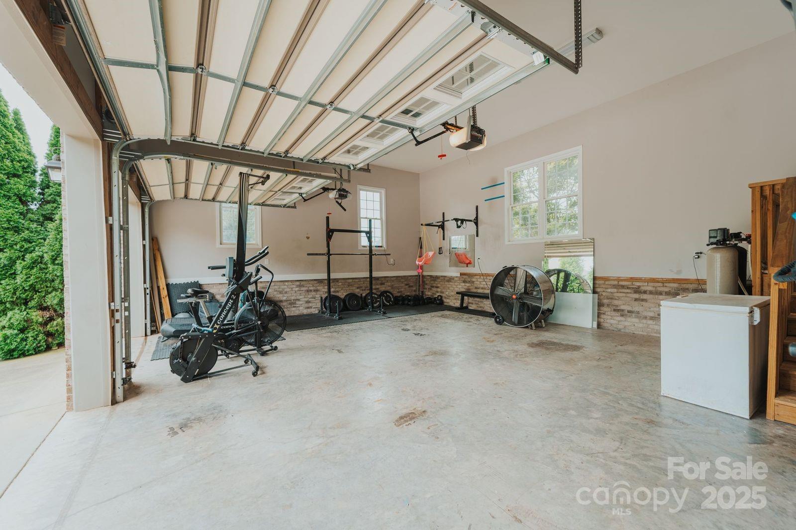 Wynswept - Residential