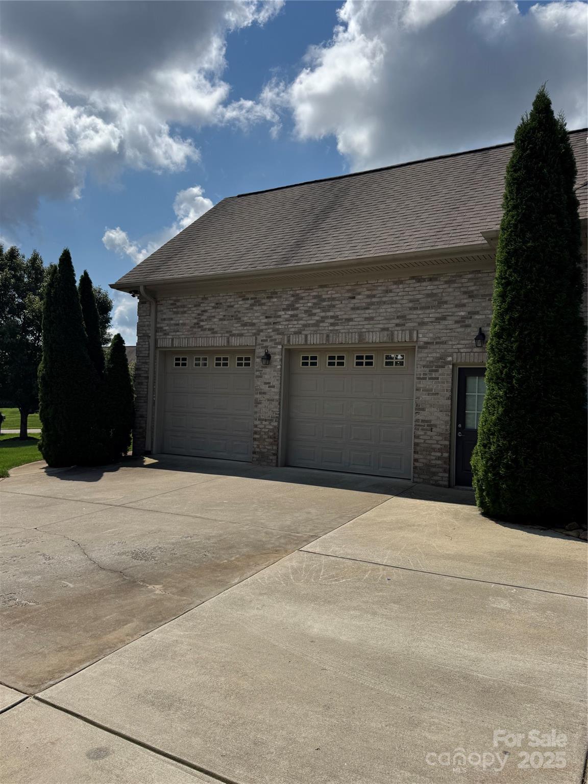 Wynswept - Residential