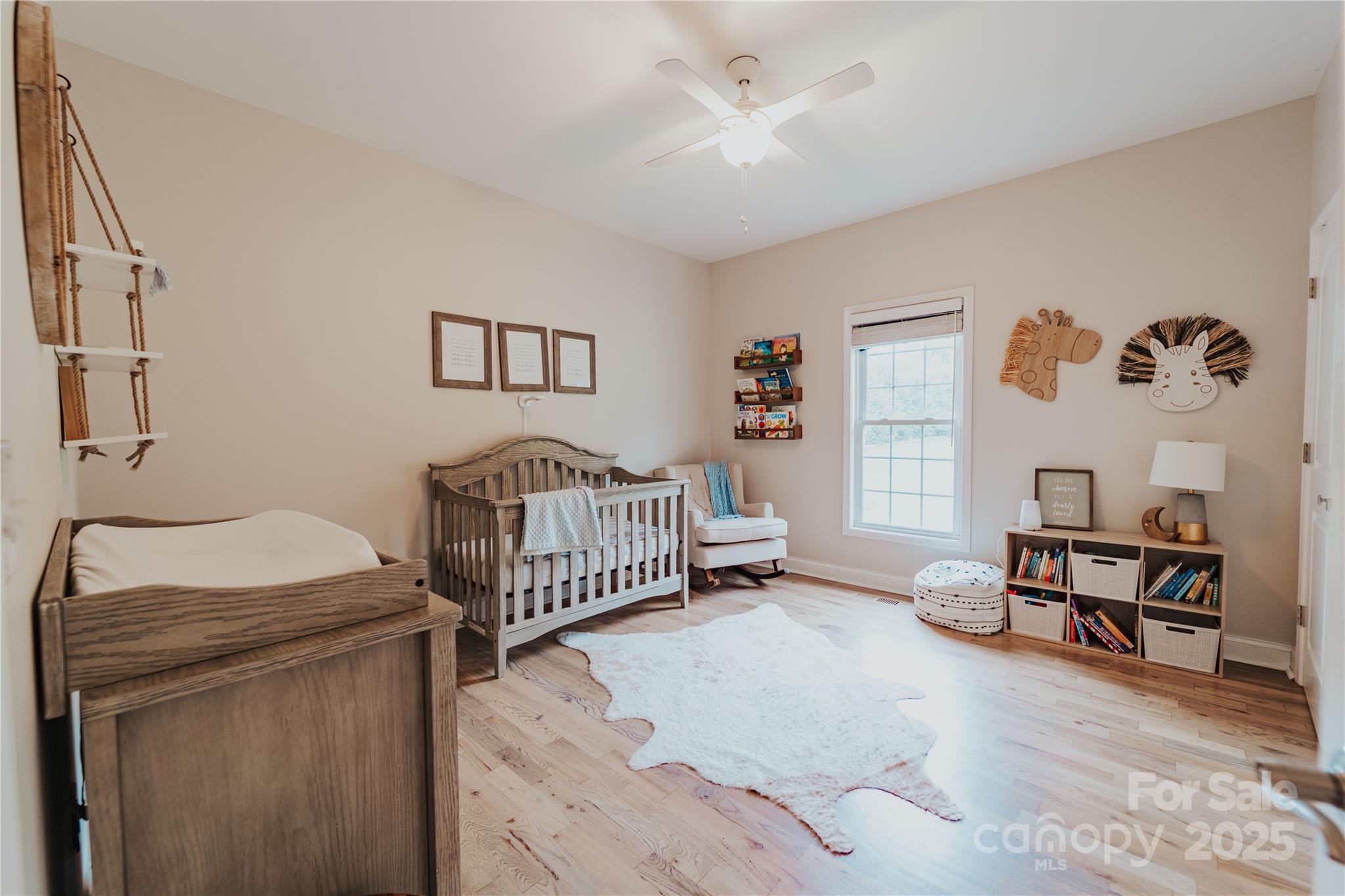 Wynswept - Residential