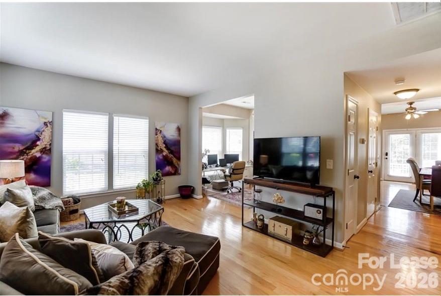 4102 Christine Lane E