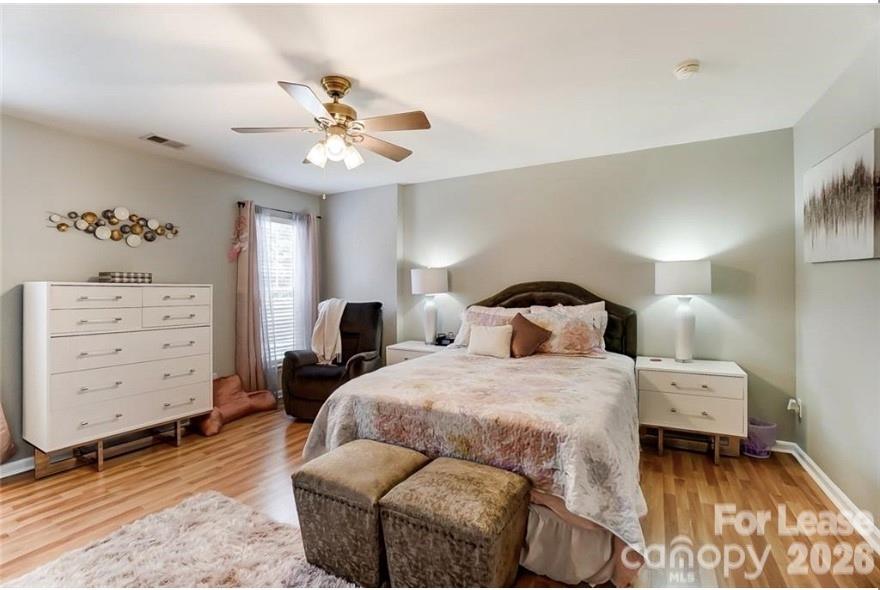 4102 Christine Lane E