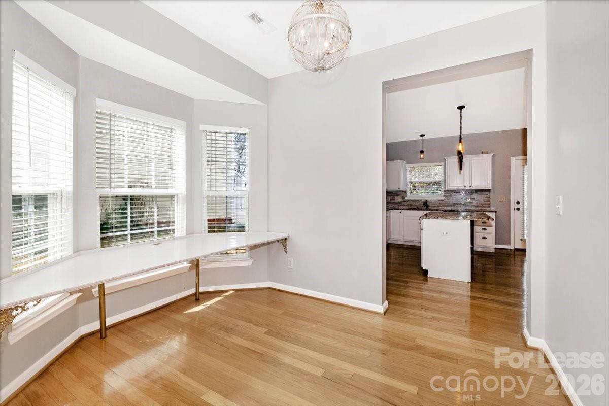 4102 Christine Lane E