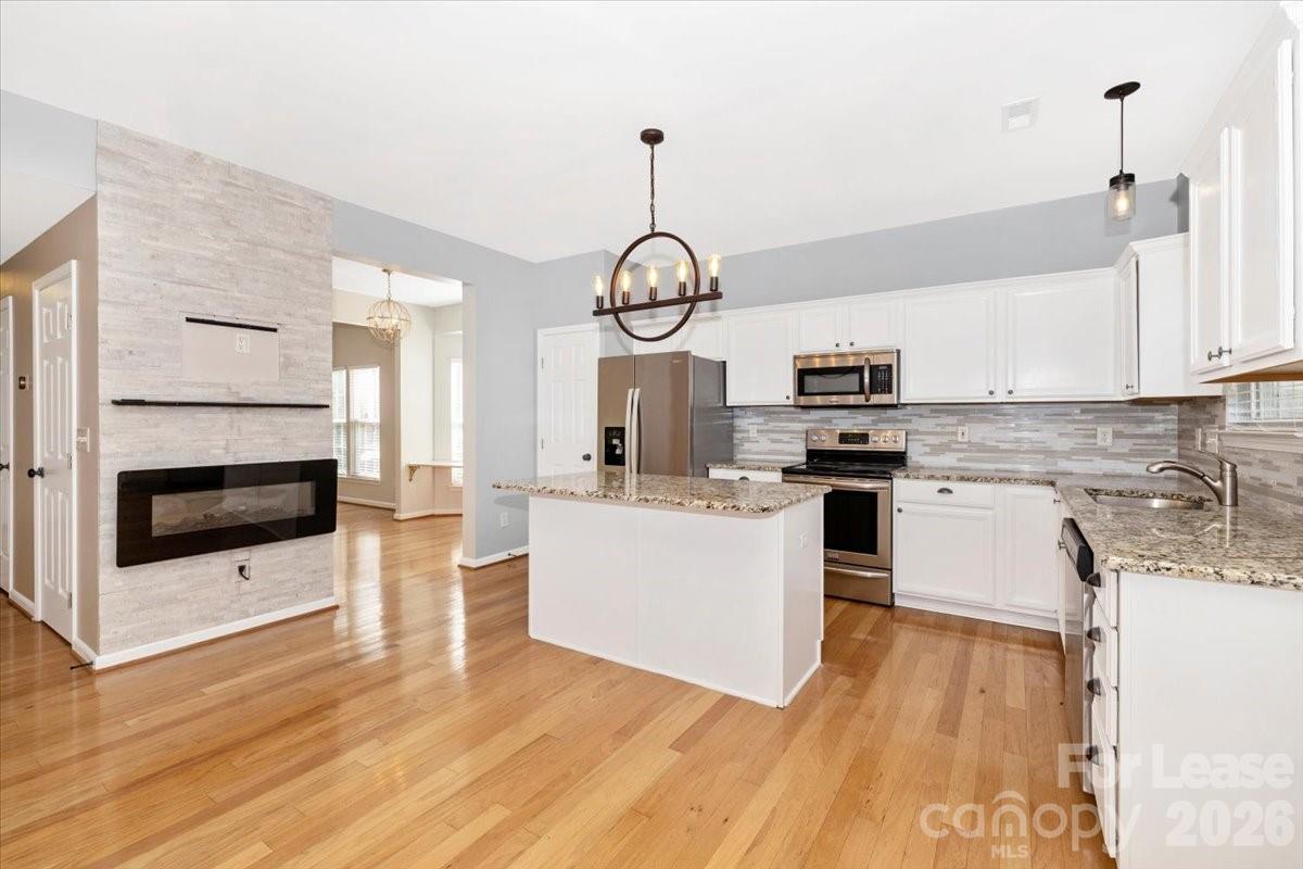 4102 Christine Lane E