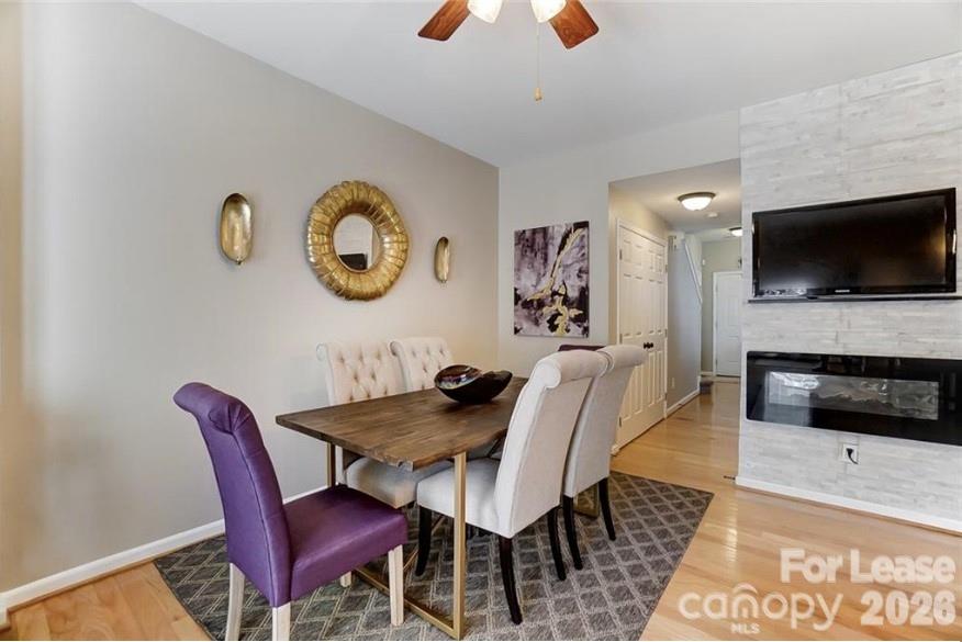 4102 Christine Lane E