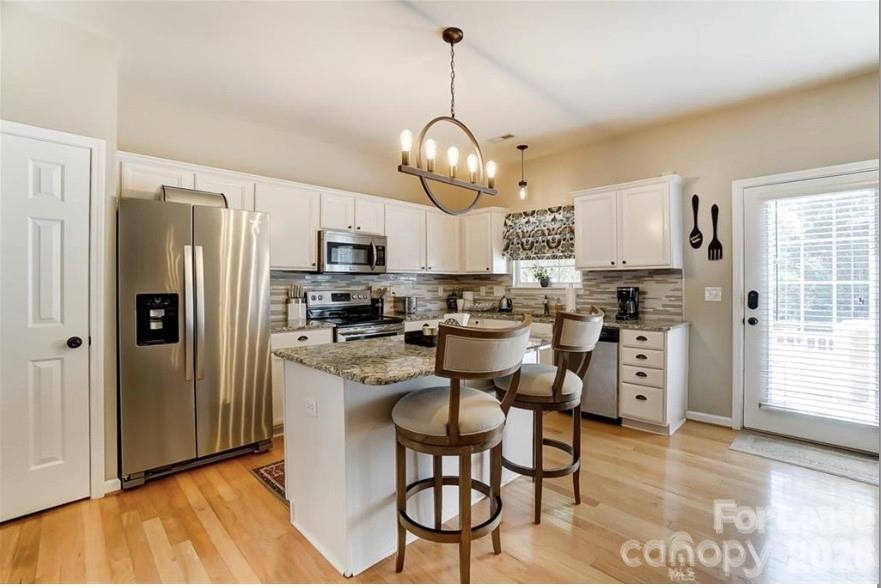 4102 Christine Lane E