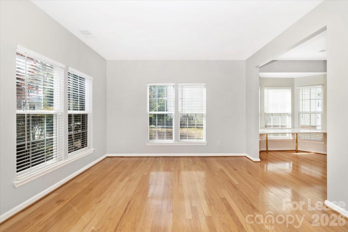 4102 Christine Lane E