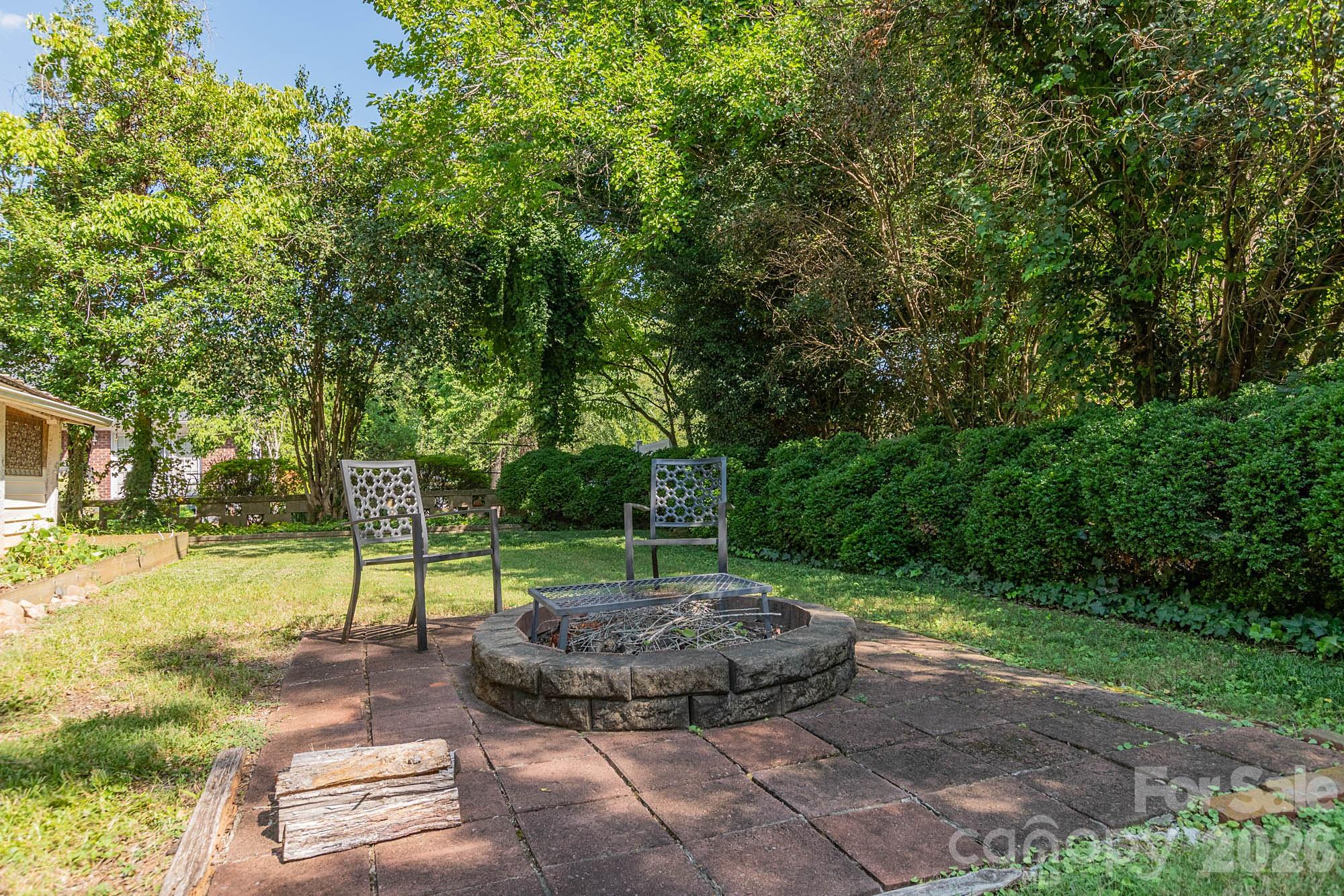 403 Fairview Drive
