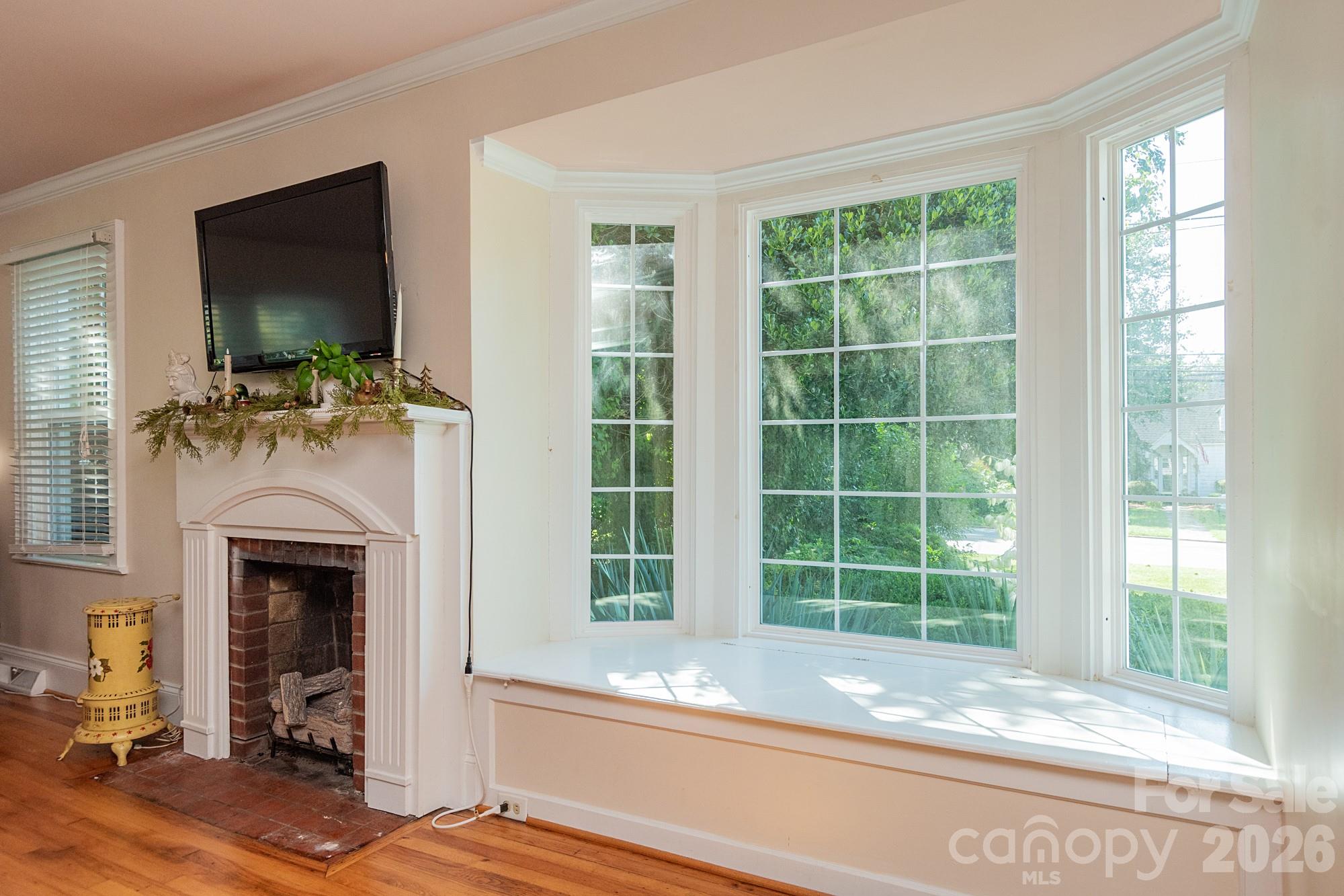 403 Fairview Drive