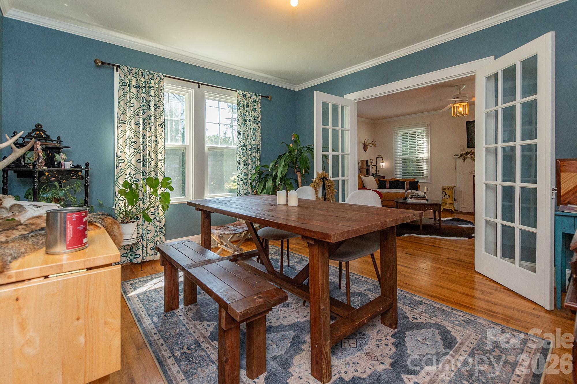 403 Fairview Drive