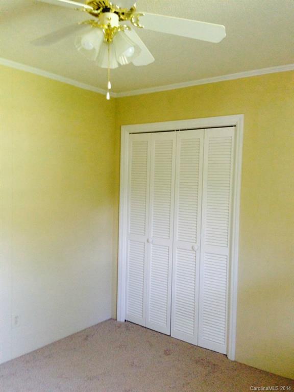 keener acres - Residential