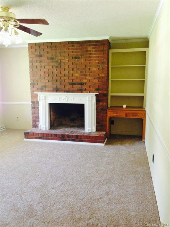 keener acres - Residential