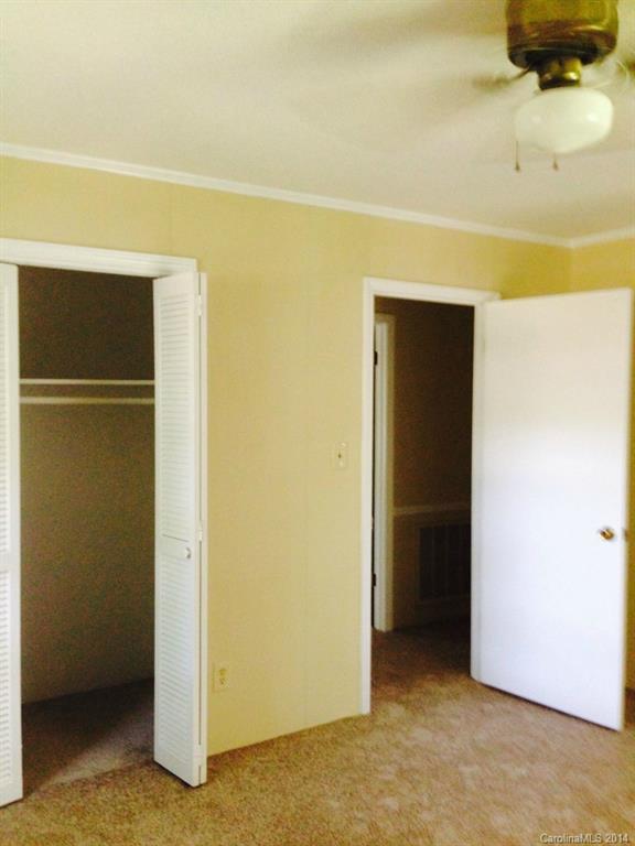 keener acres - Residential
