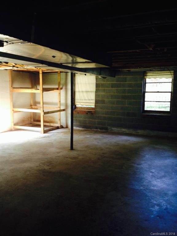 keener acres - Residential