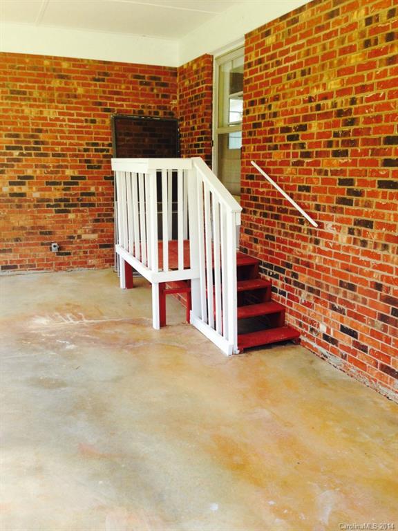 keener acres - Residential