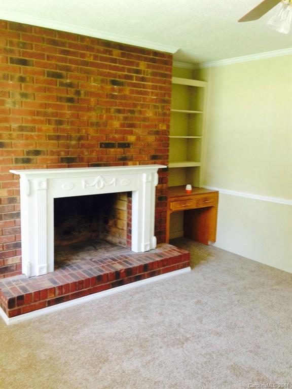 keener acres - Residential
