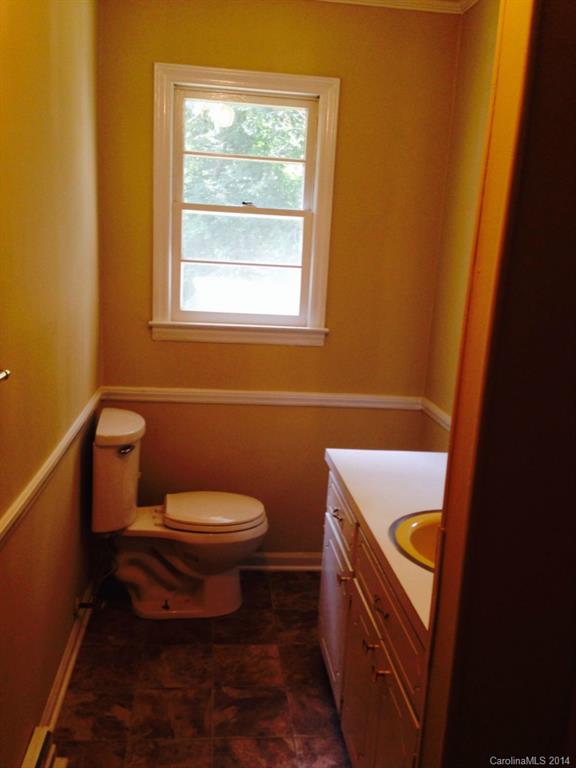 keener acres - Residential