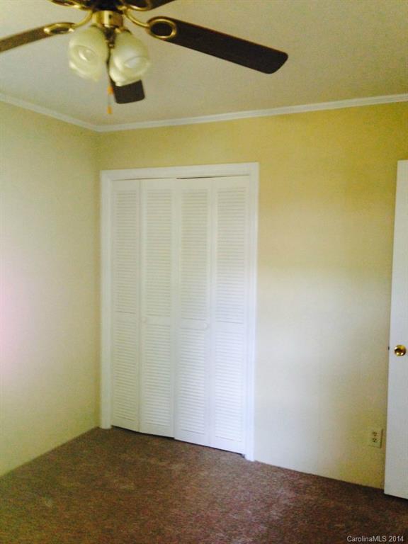 keener acres - Residential