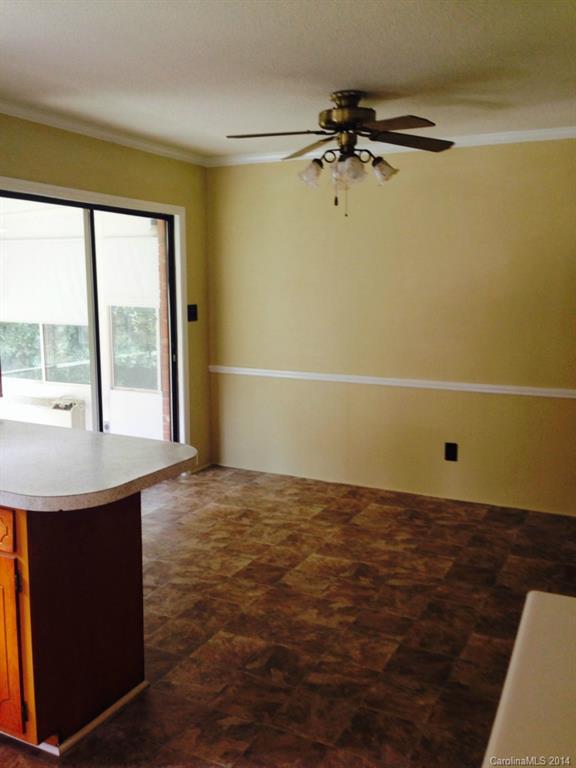 keener acres - Residential