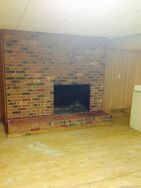 keener acres - Residential