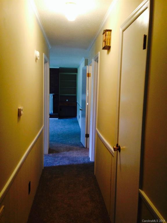 keener acres - Residential