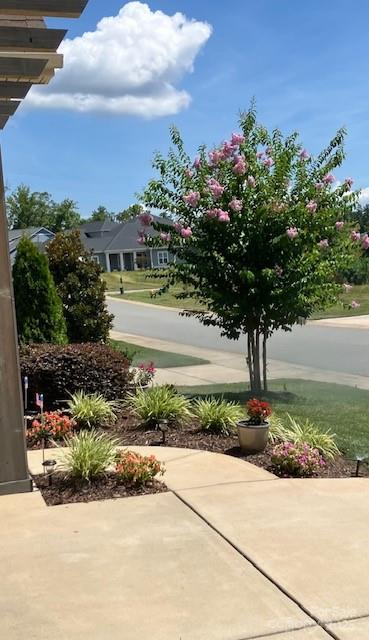519 Bowline Drive