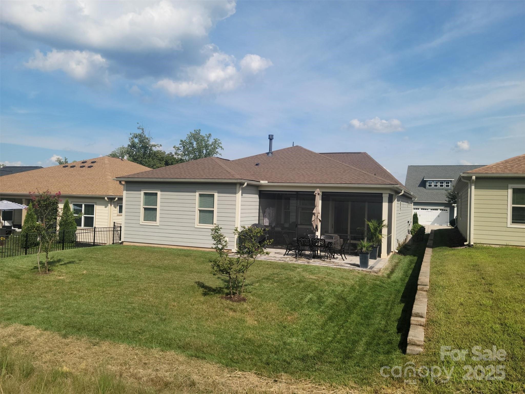 519 Bowline Drive