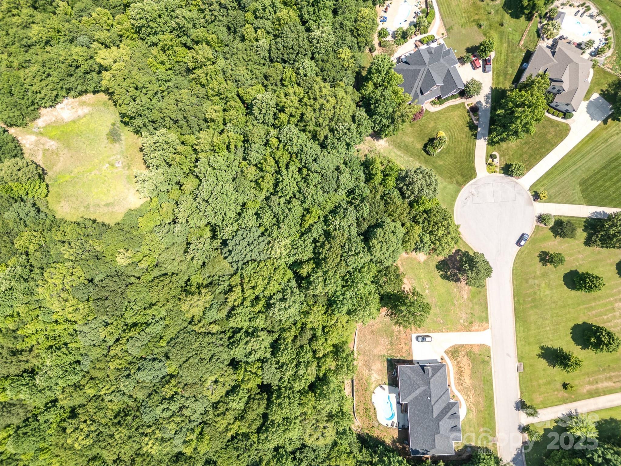 1363 Glenview Lane 49