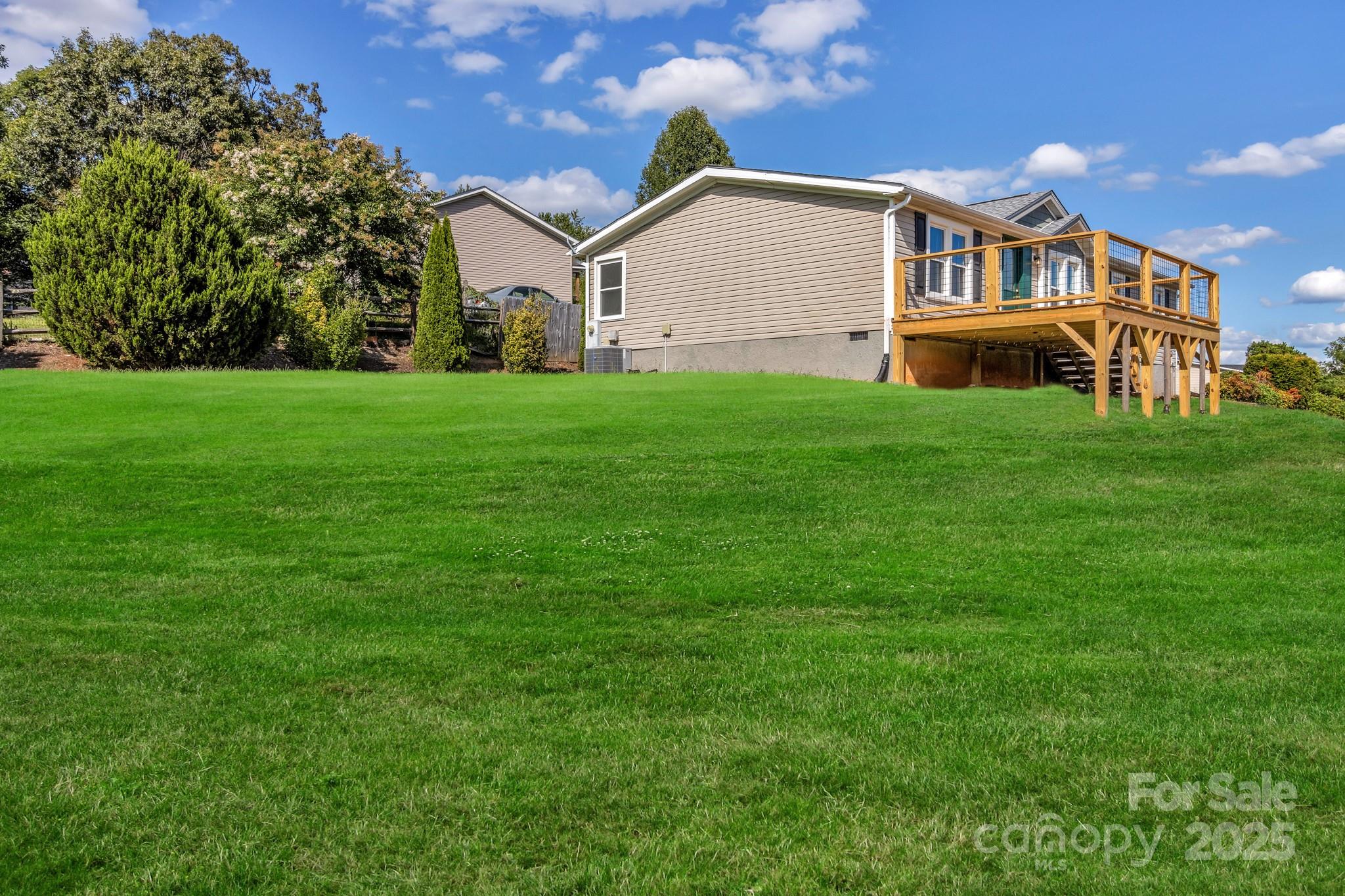 6 Sahalee Drive