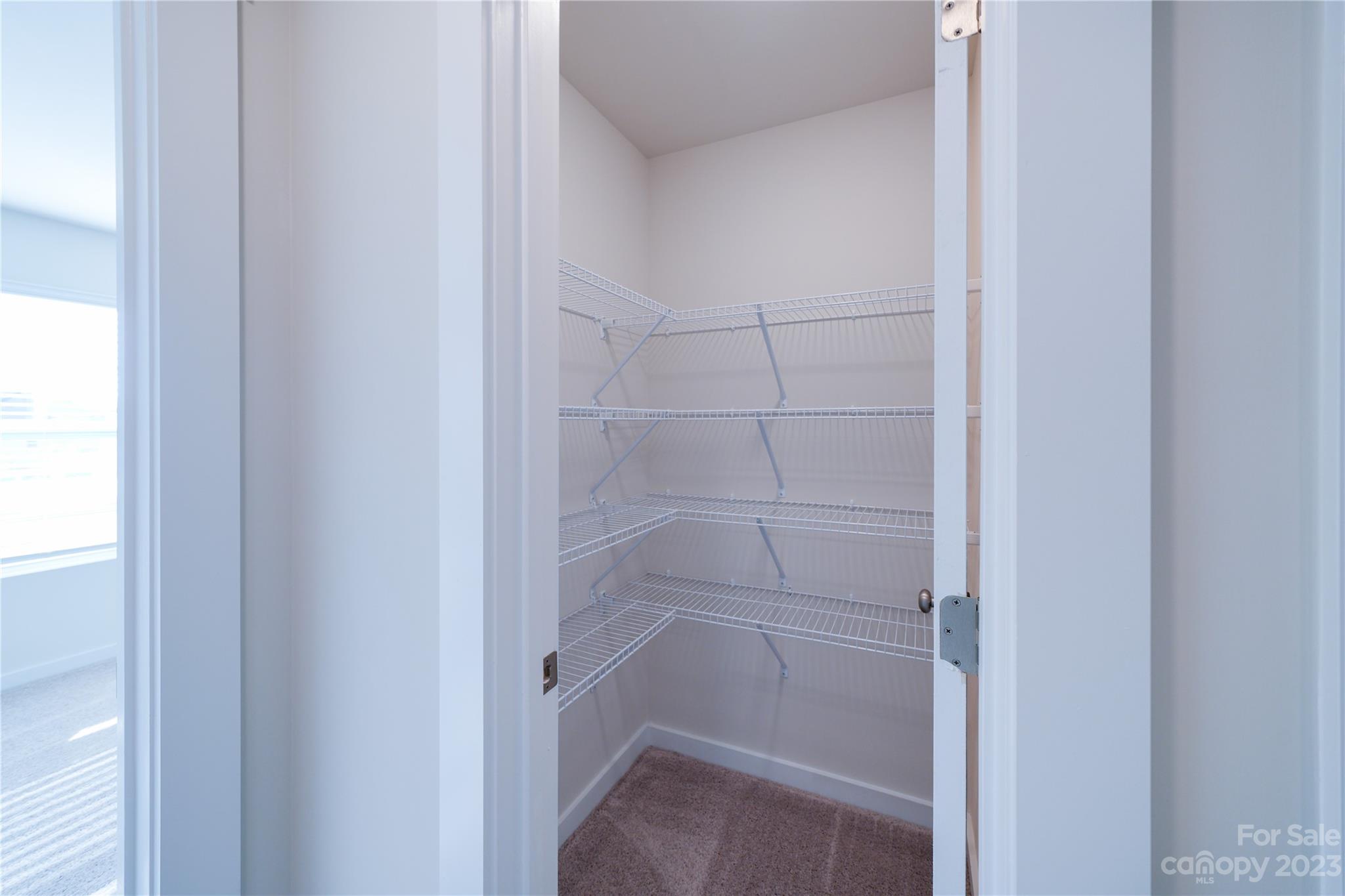 Layton Forest - Residential