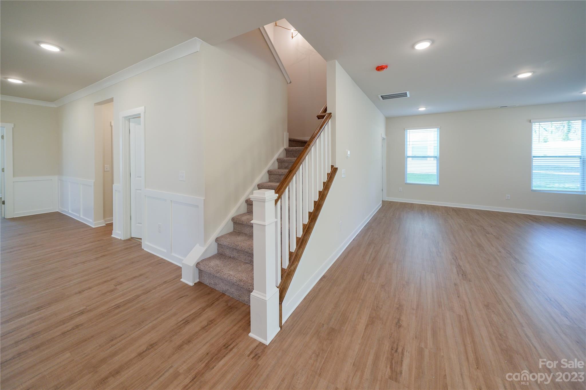 Layton Forest - Residential